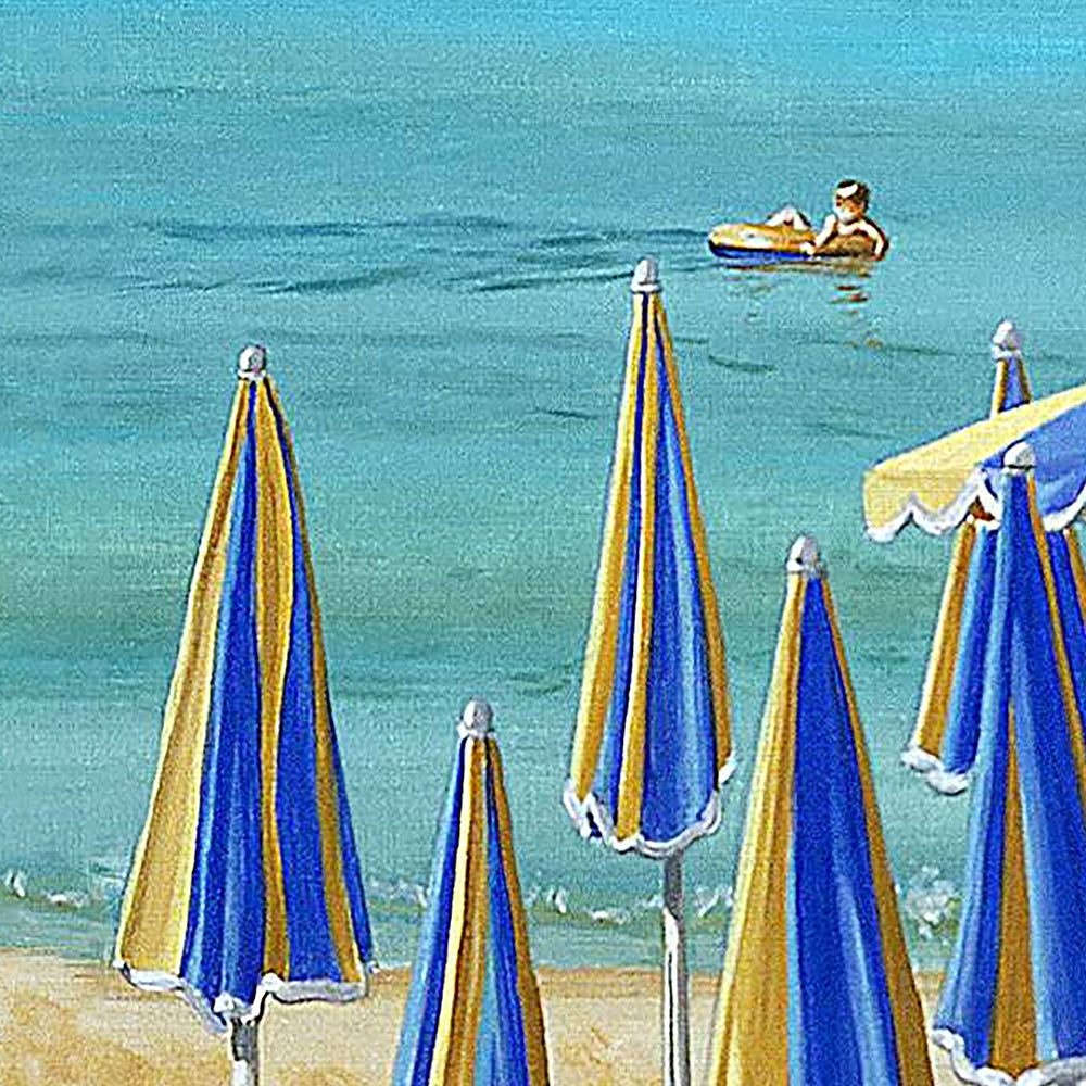 10 h du matin / barraya-bis / zoom 2 / Impressoio HD