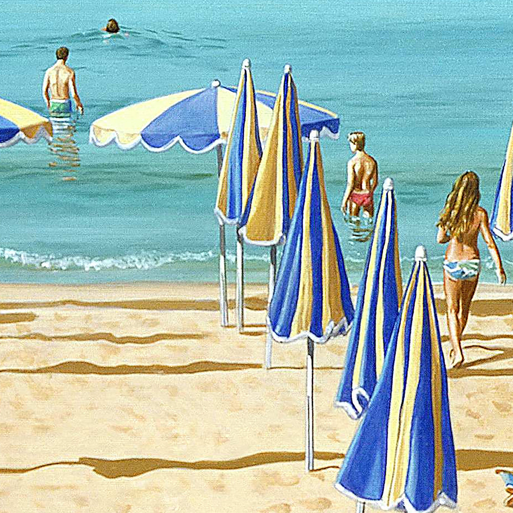 10 h du matin / barraya-bis / zoom 3 / Impression HR