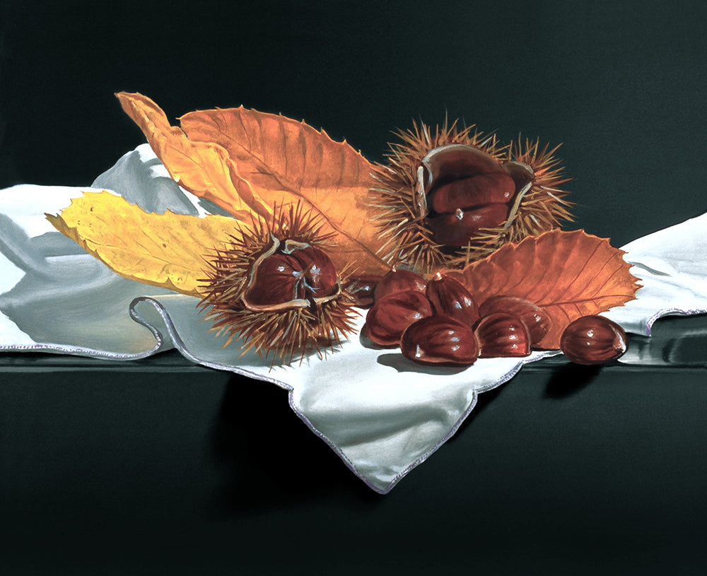 Automne