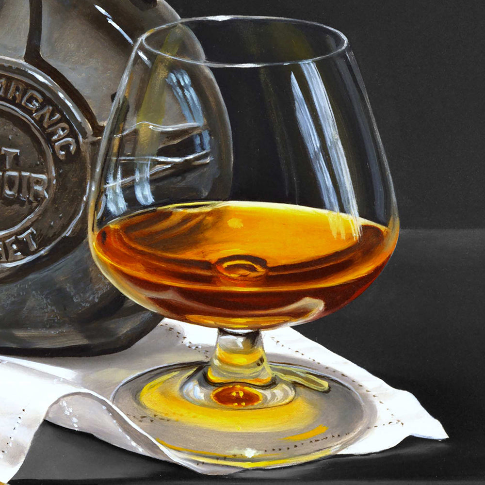 Le_Français_vivant_zoom_1 sur un verre de cognac par Barraya-bis
