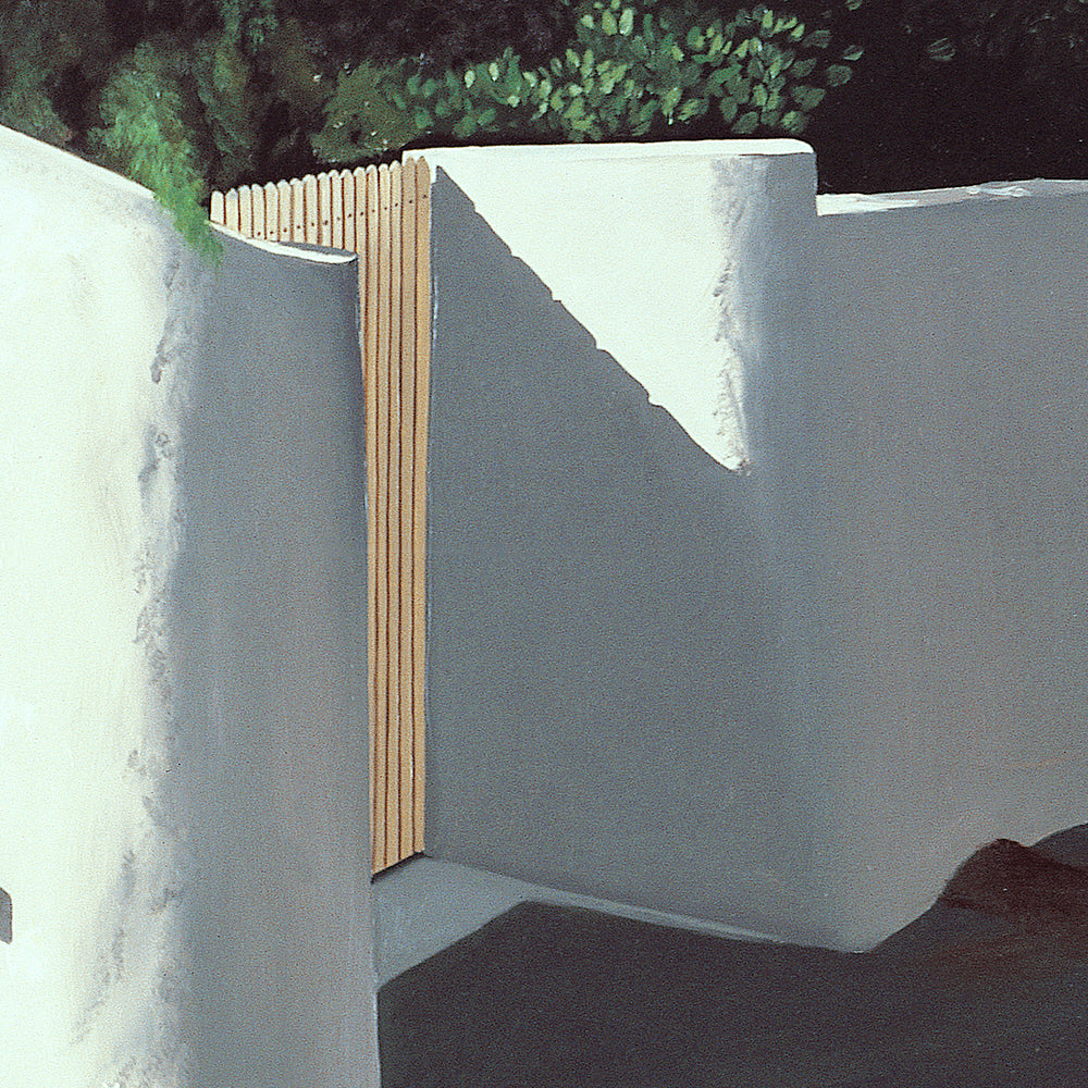 Le_chemin_des_ondes_Barraya-bis_détail 3 / Impression HR