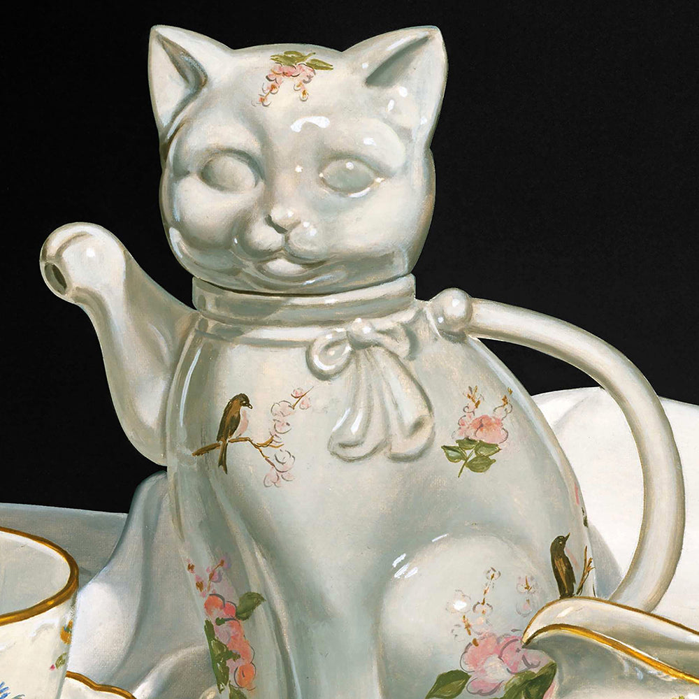 Ronron_par Barraya-bis impression HD zoom 1