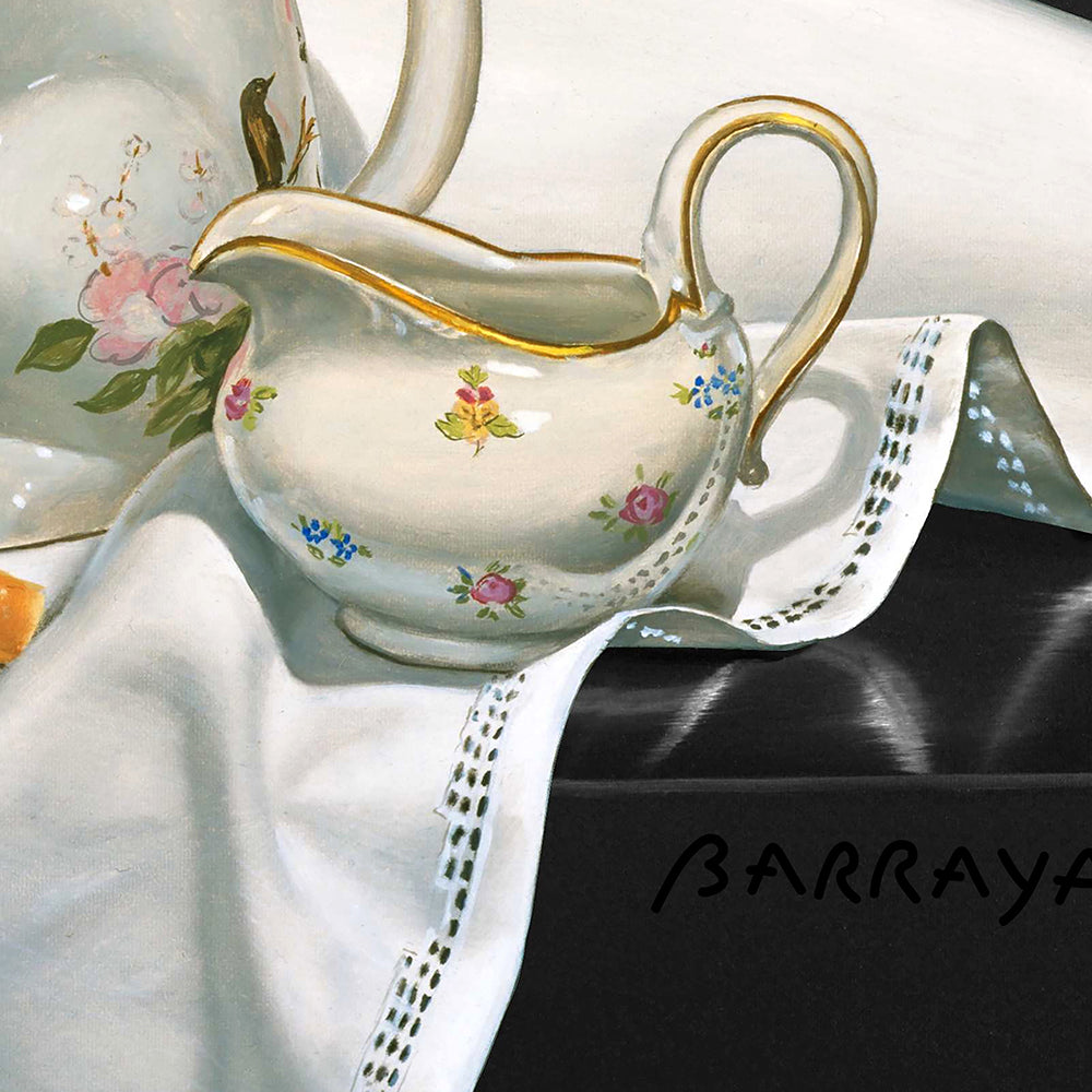 Ronron_zoom_3 par Barraya-bis