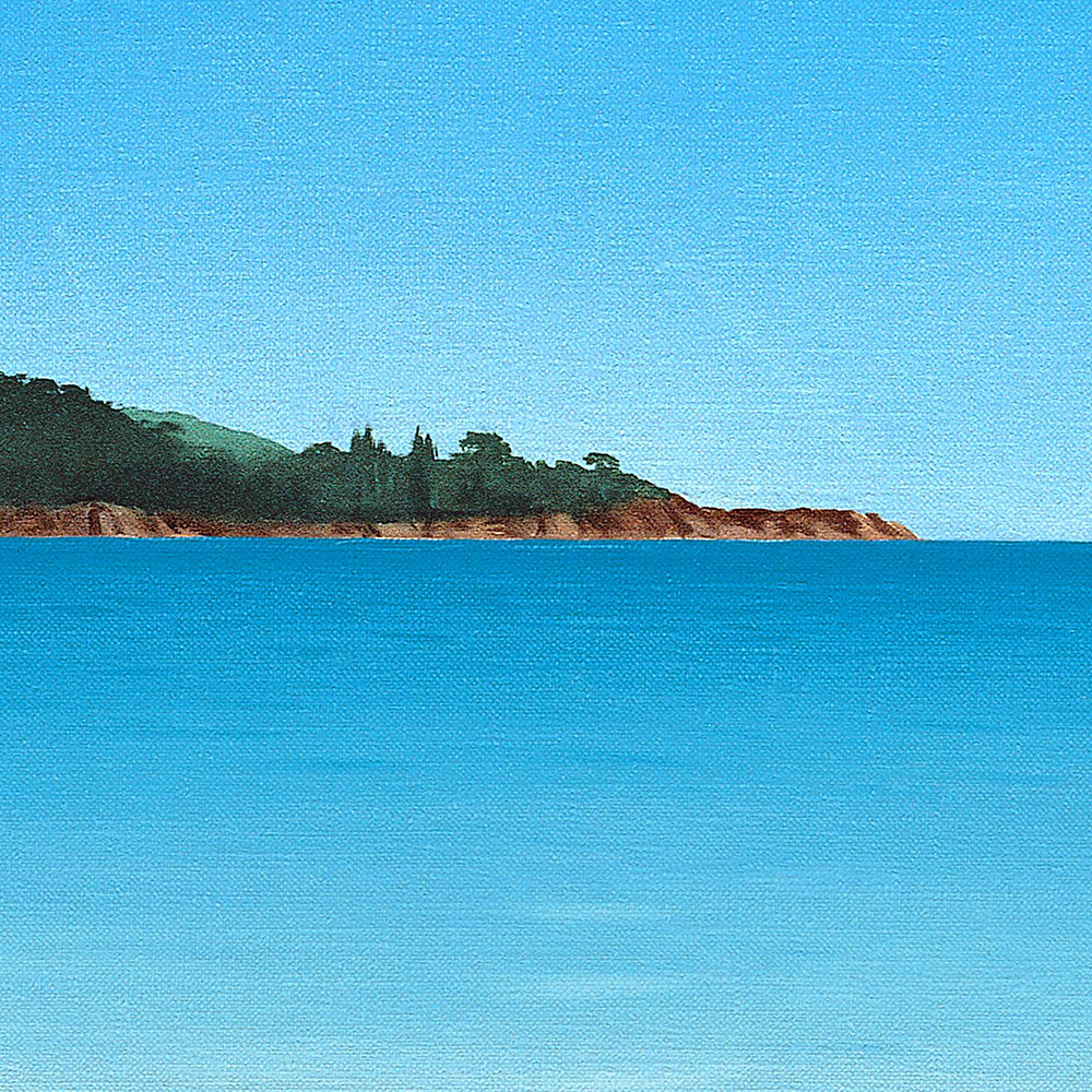 Trotse-Paw./ barraya-bis / zoom 3 / Impression HD