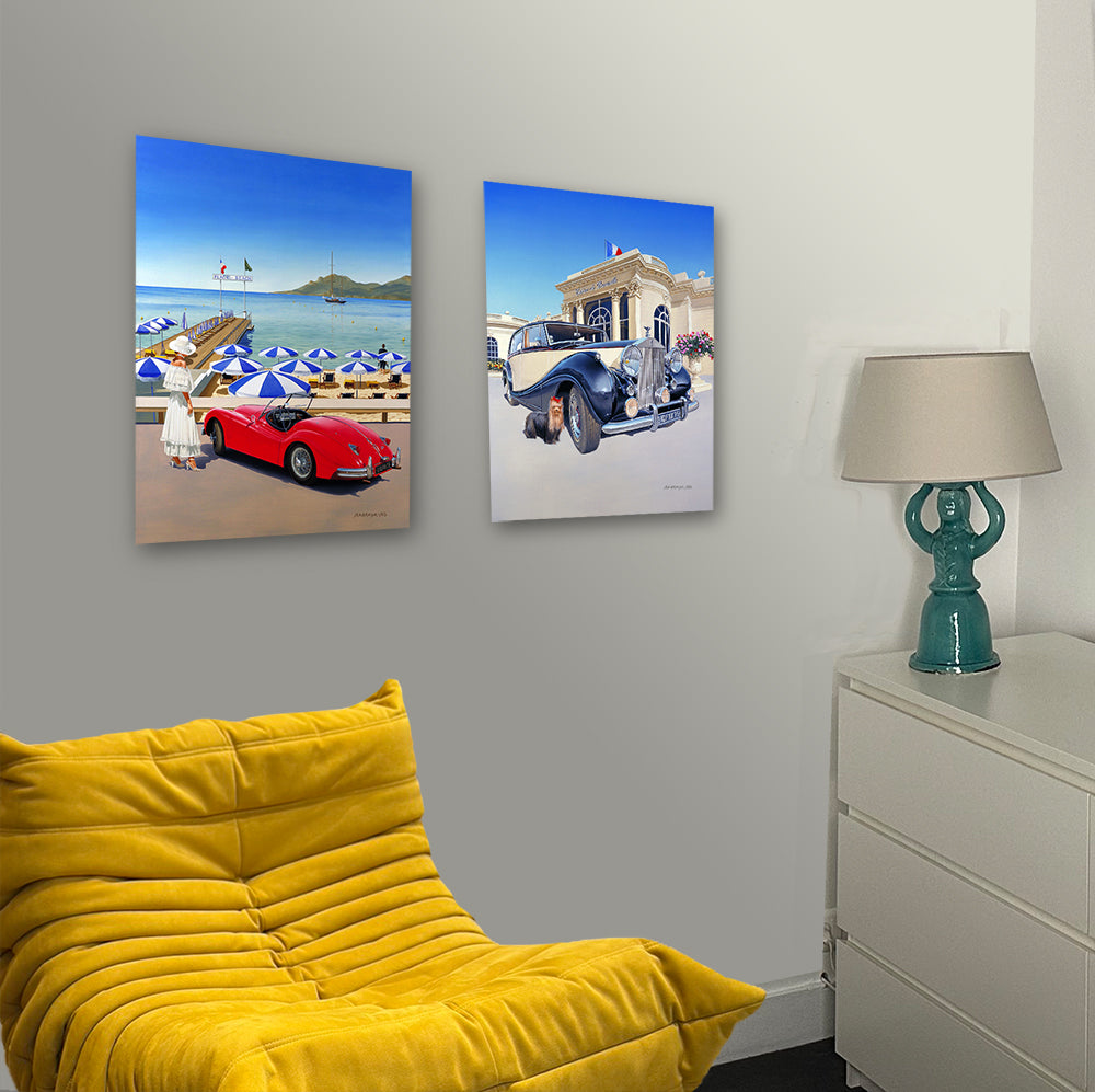 Une_vie_de_chien._et_un_autre_tableau_barraya-bis_dans_lchambre / Imprimé en Haute ésolution